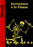 Zezelj : Invitation  la danse (couv)